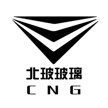  em>北玻 /em> em>玻璃 /em>  em>cng /em>