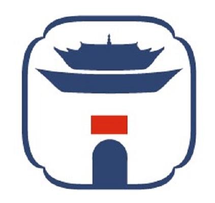 商标详情申请人:大理古城旅游服务股份有限公司 办理/代理机构:云南