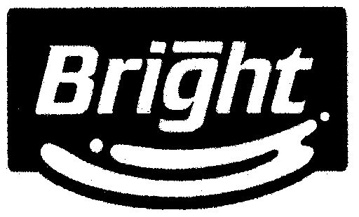 bright - 商标 - 爱企查