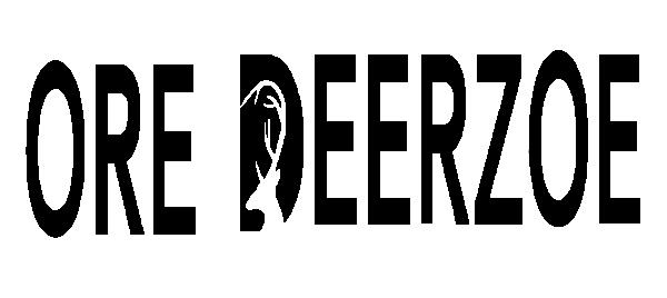 第25类-服装鞋帽商标申请人:鹿佐文化艺术重庆有限公司办理/代理机构