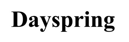 em>day /em> em>spring /em>
