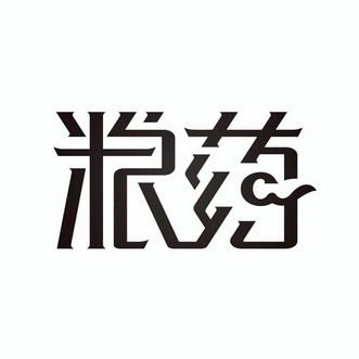 时间:2022-08-04办理/代理机构:西安华冠企服科技股份有限公司申请人