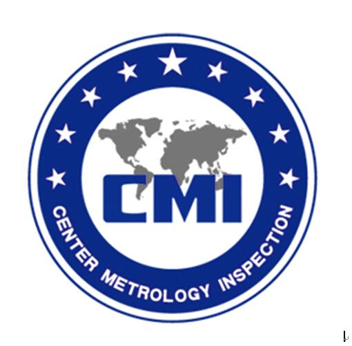 cmi center metrology inspection