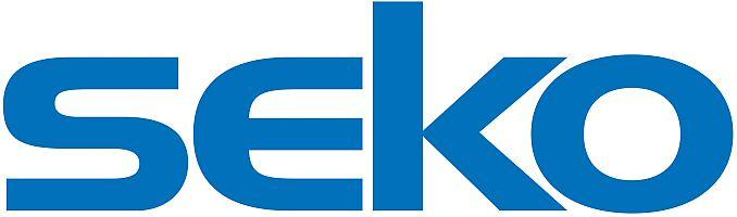 seko_企业商标大全_商标信息查询_爱企查