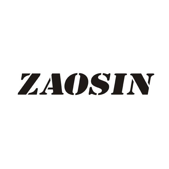 zaosin