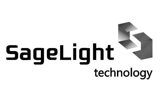  em>sage /em> em>light /em> technology