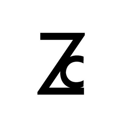 zc                                        