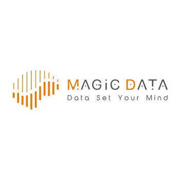 magic data