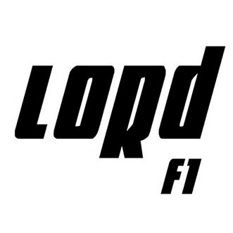 lord f1