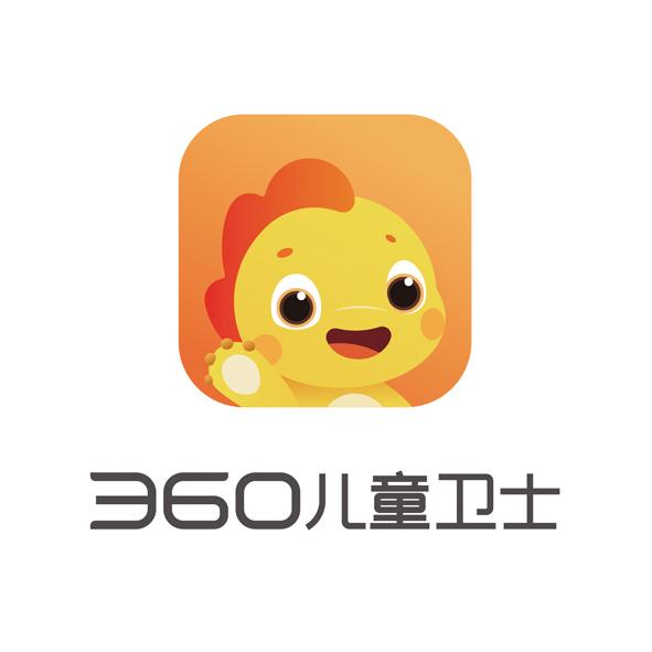 360儿童卫士 - 企业商标大全 - 商标信息查询 - 爱企查