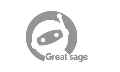  em>great /em>  em>sage /em>