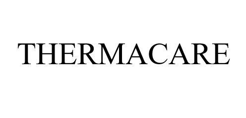  em>thermacare /em>