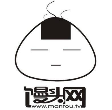 饅頭網 www.mantou.