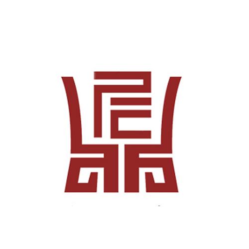 鼎logo设计图片 霸气图片