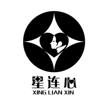 星连心 - 企业商标大全 - 商标信息查询 - 爱企查