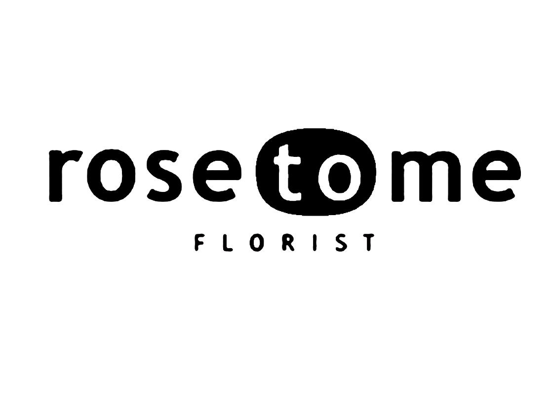  em>rose /em> to  em>me /em>  em>florist /em>