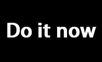 doitnow_企业商标大全_商标信息查询_爱企查