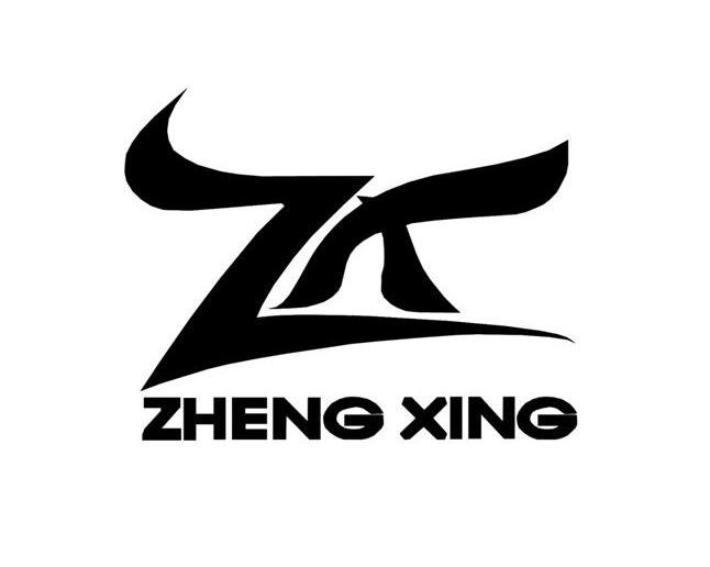 zheng xing  em