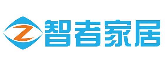  em>智者 /em> em>家居 /em>