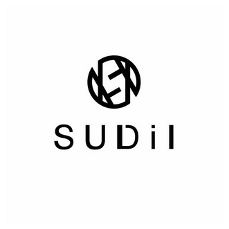 sudil