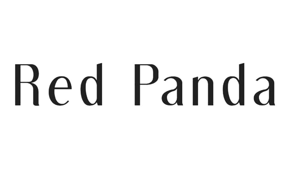 redpanda商标注册申请申请/注册号:23717102申请日期:2