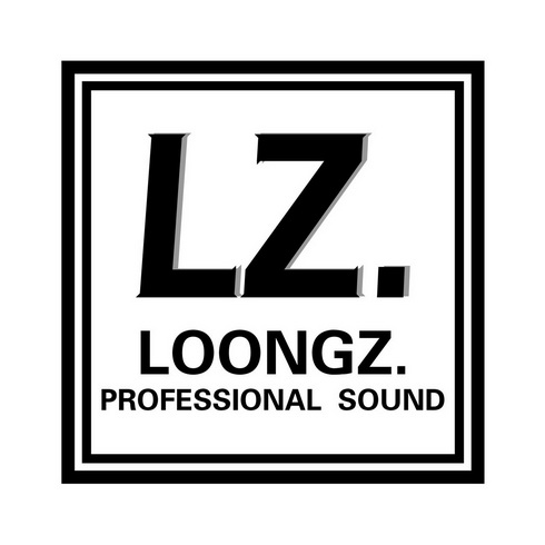 lz loongz professional sound