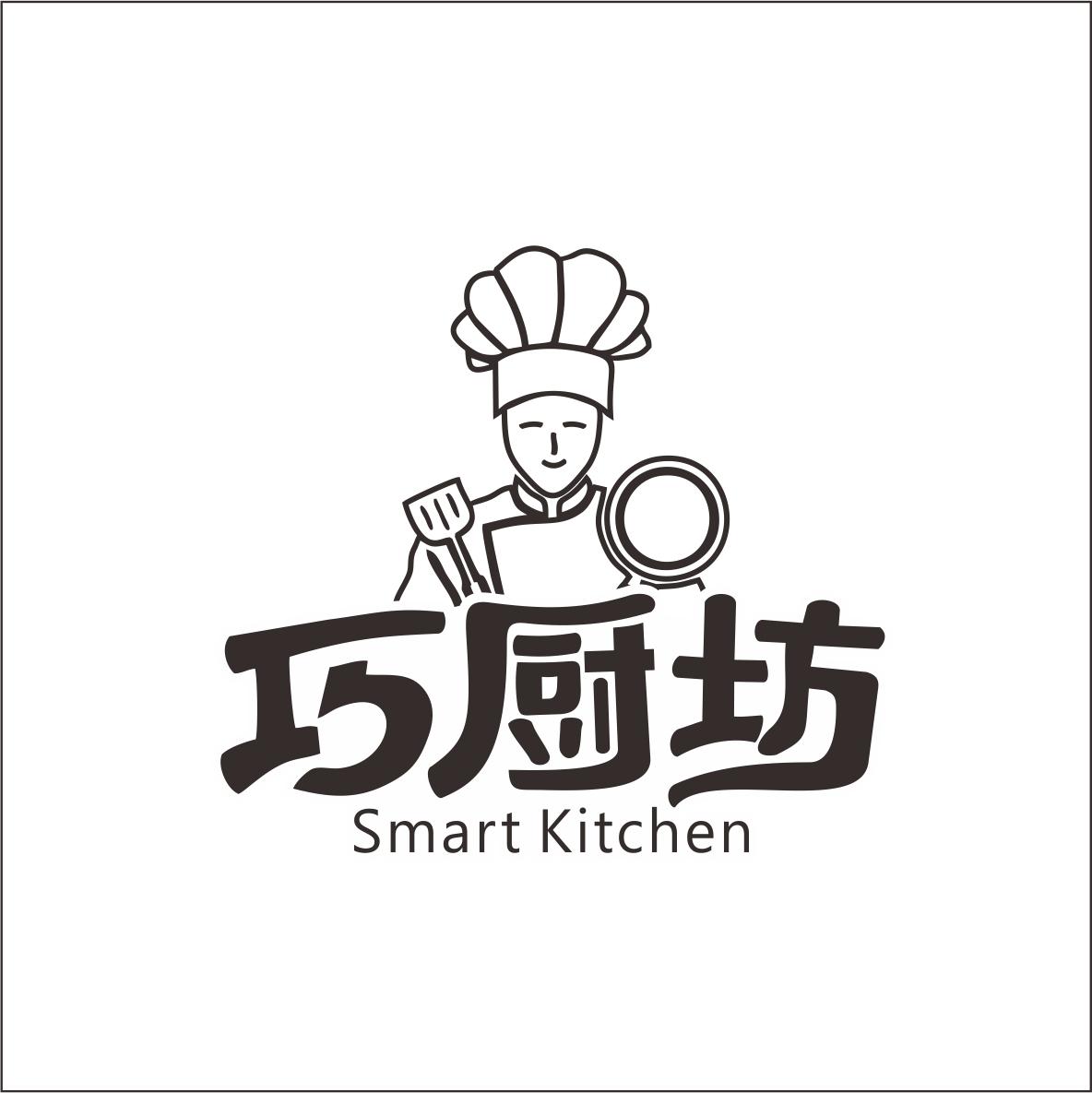 巧em厨/emem坊/em emsmart/em emkitchen/em