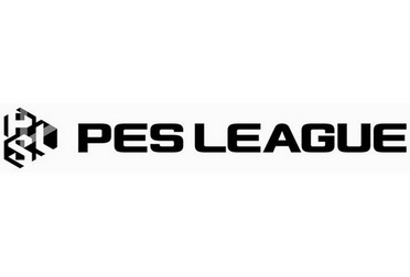  em>pes /em> em>league /em>