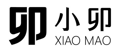 卯卯- 企业商标大全 - 商标信息查询 - 爱企查
