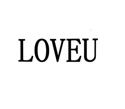  em>loveu /em>