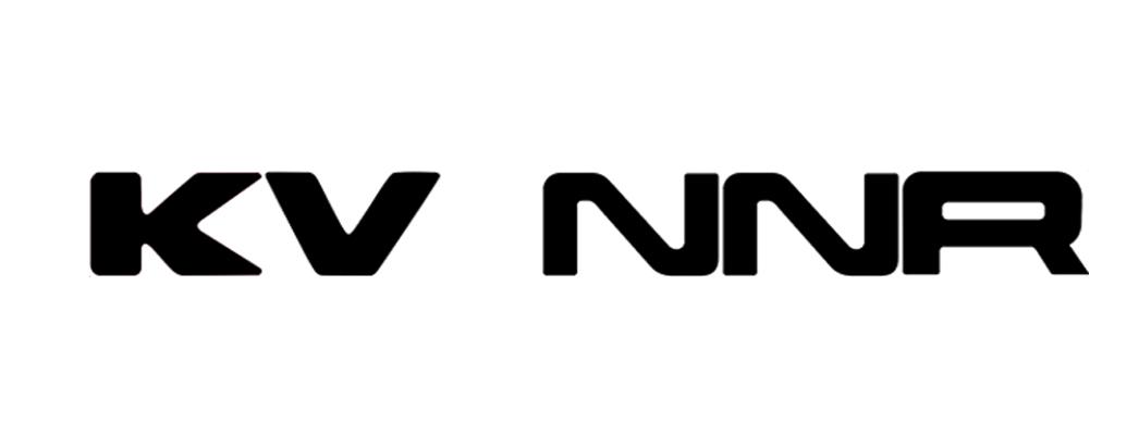 kv nnr