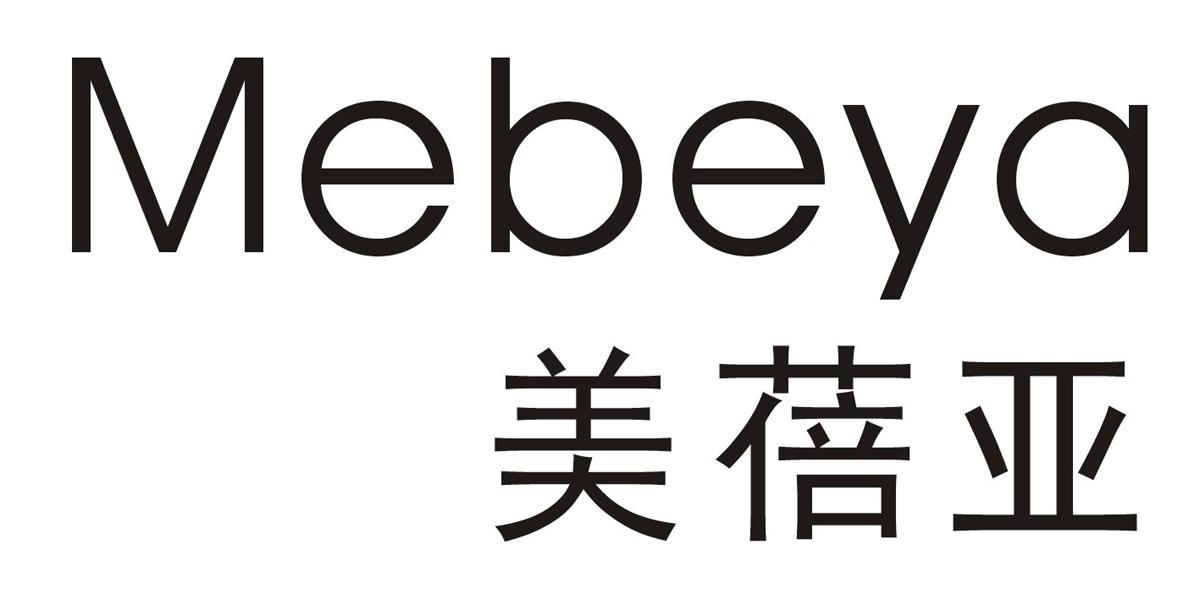 em>美蓓亚/em mebeya