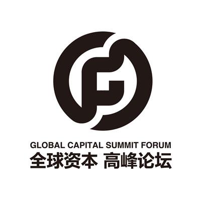  em></p></a>全球 /em> em>资本 /em> em>高峰 /em> em>论坛 /em>  em>global 