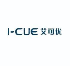 艾可优 em>i/em em>cue/em>
