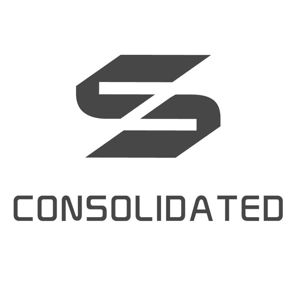  em>consolidated /em>