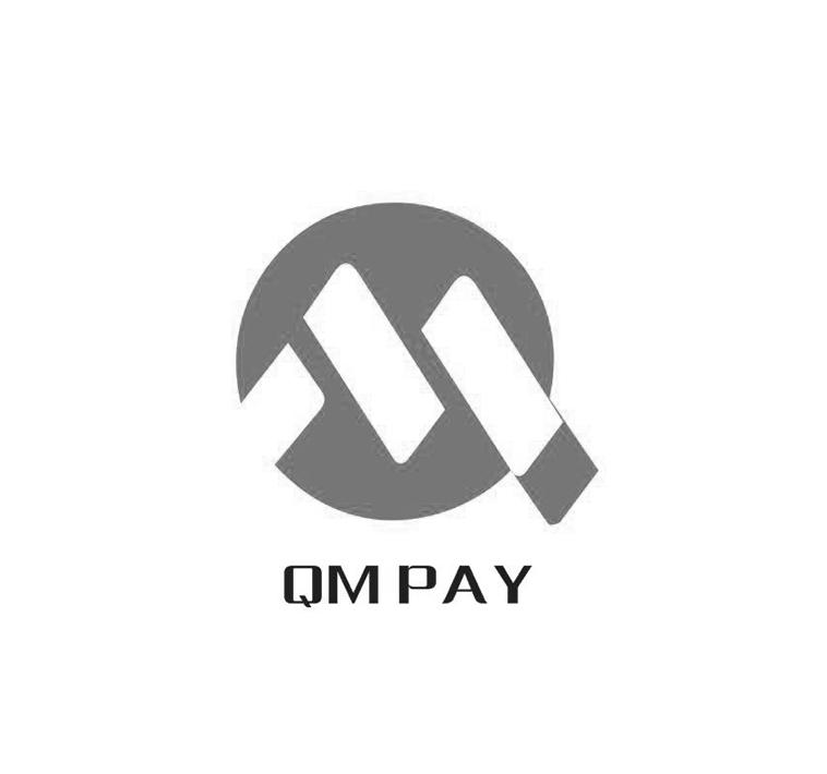 qm  em>qmpay /em>