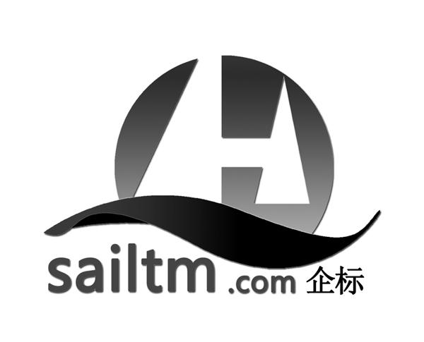 企標hsailtmcom_企業商標大全_商標信息查詢_愛企查