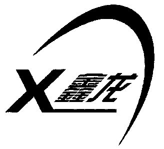 鑫龙; em>x /em>