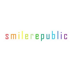 smilerepublic