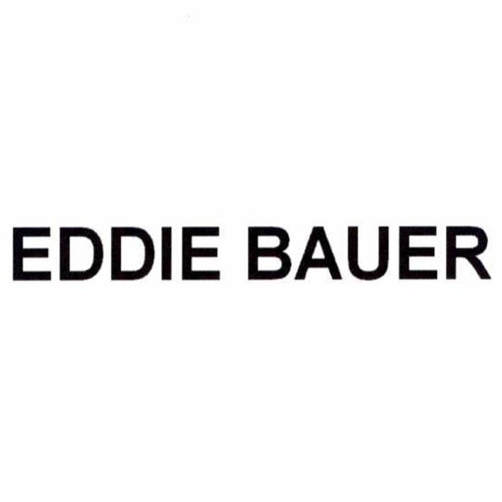 eddiebauer_企業商標大全_商標信息查詢_愛企查