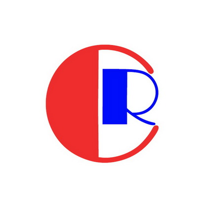 商标详情申请人:河南超人知识产权服务有限公司 办理/代理机构:郑州帮