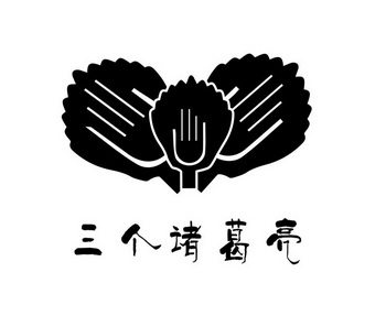  em>三 /em> em>个 /em> em>诸葛亮 /em>