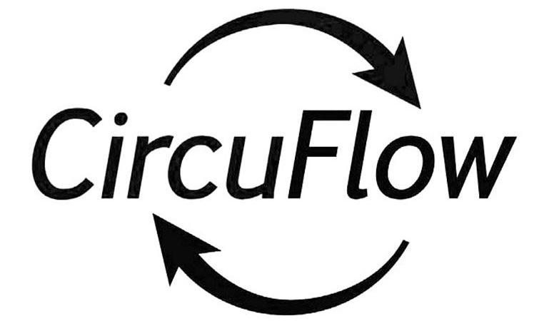  em>circu /em> em>flow /em>