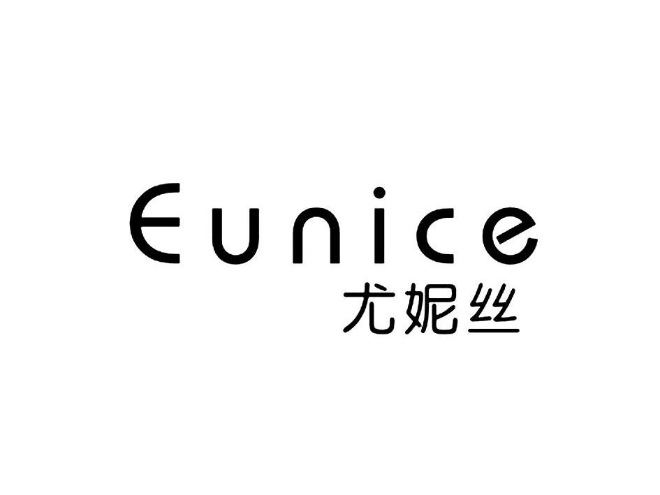 eunice storm图片