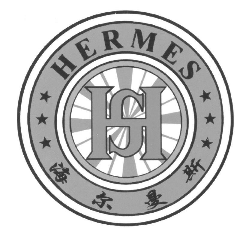 海尔曼斯 hermes hs