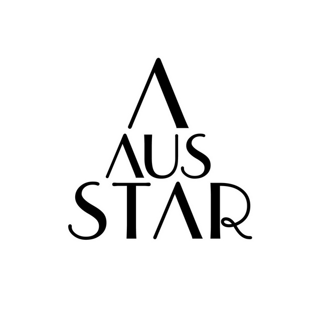 a aus star