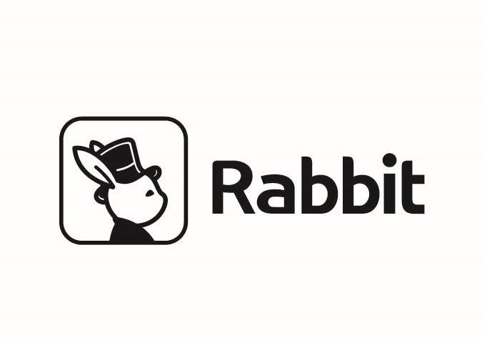 rabbitmqlogo图片