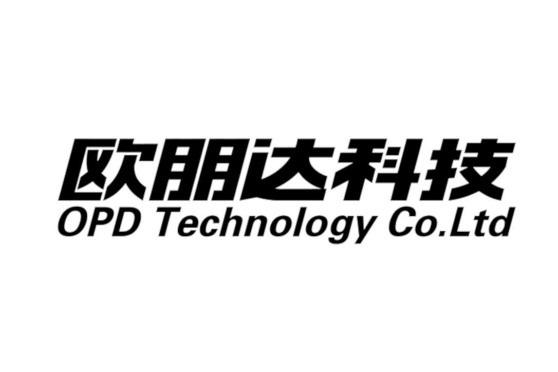 欧朋达科技 opd technology co.ltd