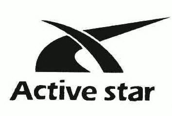  em>active /em>  em>star /em>