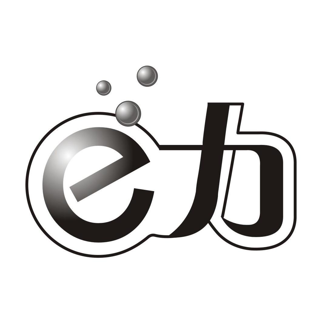  em>e /em>  em>力 /em>